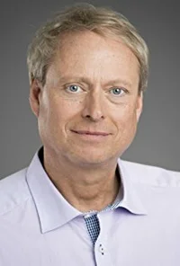 Sören Tolinsson