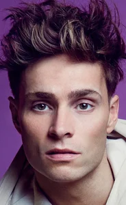 Спенсер Сазерленд