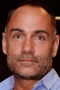 Срджян Тимаров