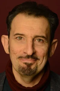 Станислав Эвентов