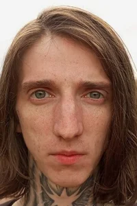 Станислав Шадчин