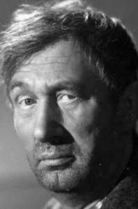 Станислав Волиньский