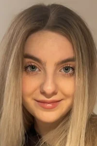 Станислава Кудякова