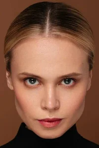 Стася Михайлова