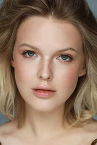 Стася Толстая