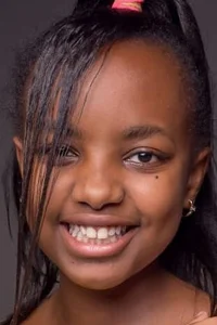 Стайси Ваверу