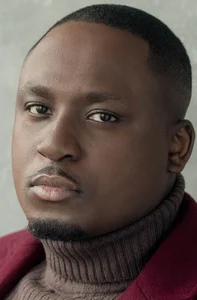 Stefan Asante-Boateng