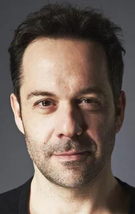 Стефан Дебак