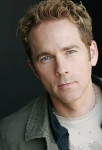 Стефан Хайек