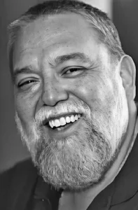 Стефан Проаньо