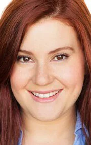 Стефани Блэк