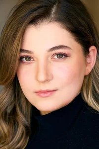 Стефани К. Грант