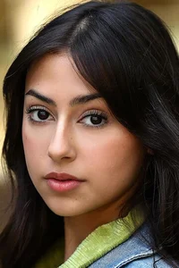 Стефани Куд