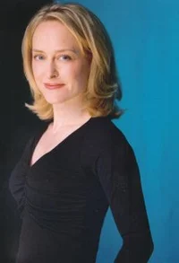 Стефани Моргенштерн