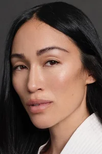 Стефани Шеперд