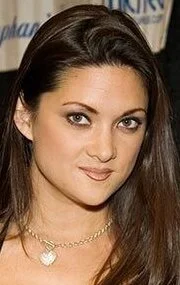 Стефани Свифт