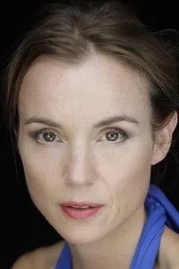 Стефани Ван Виве