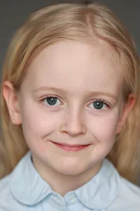 Стефания Лебедева