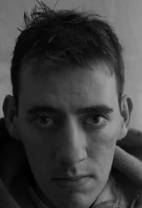 Стефен Гиллиам