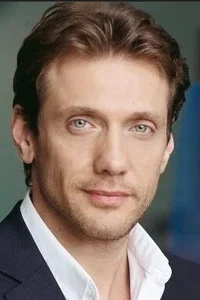 Стефен Хэйес