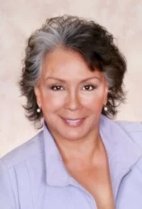 Стелла Дойл