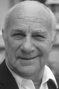 Стен Арденстам