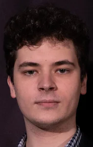 Степан Гвоздиков