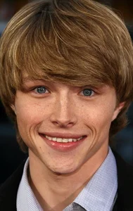 Стерлинг Найт