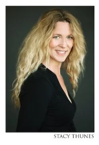 Стэйси Тюнс