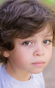 Стилан Лекай