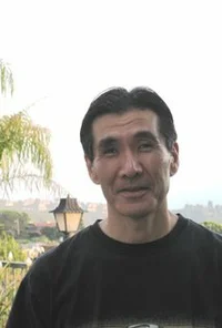 Стив Сасаки