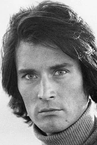 Стивен Форсайт