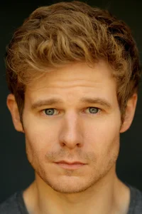 Стивен Миллер