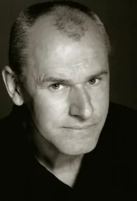 Стивен О’Коннор