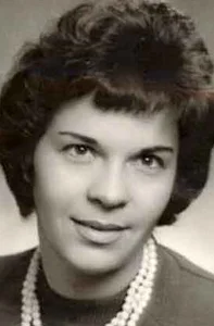 Стоянка Мутафова