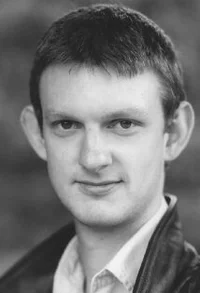 Стюарт Маклафлин