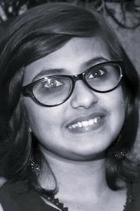 Сухани Бхатнагар