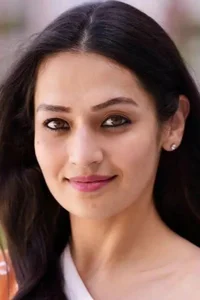 Сухани Дханки