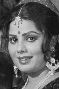 Сулакшана Пандит