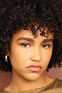 Сумая Бухбал