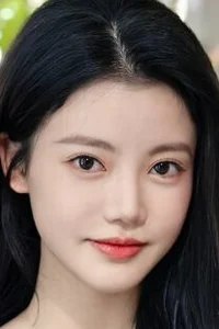 Сунь Чжэньни