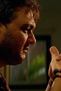 Сунил Барве