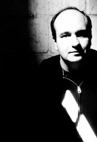 Сурен Серон