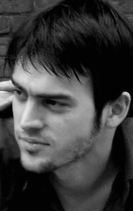 Сурхо Сугаипов