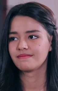 Сусан Самех