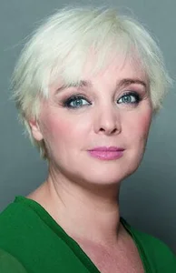 Сусана Орнос