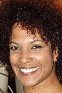 Сусана Руис