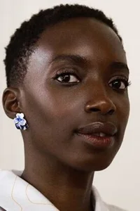 Свала Эмати