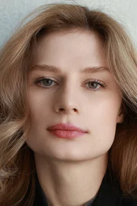 Светлана Ляпунова