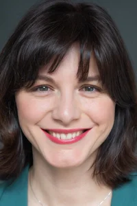 Светлана Маршанкина